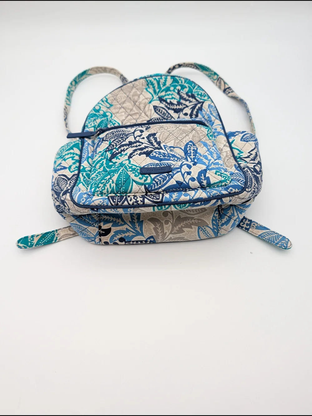Vera Bradley vera bradley